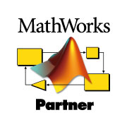 The MathWorks, Inc.