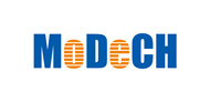 MoDeCH Inc.