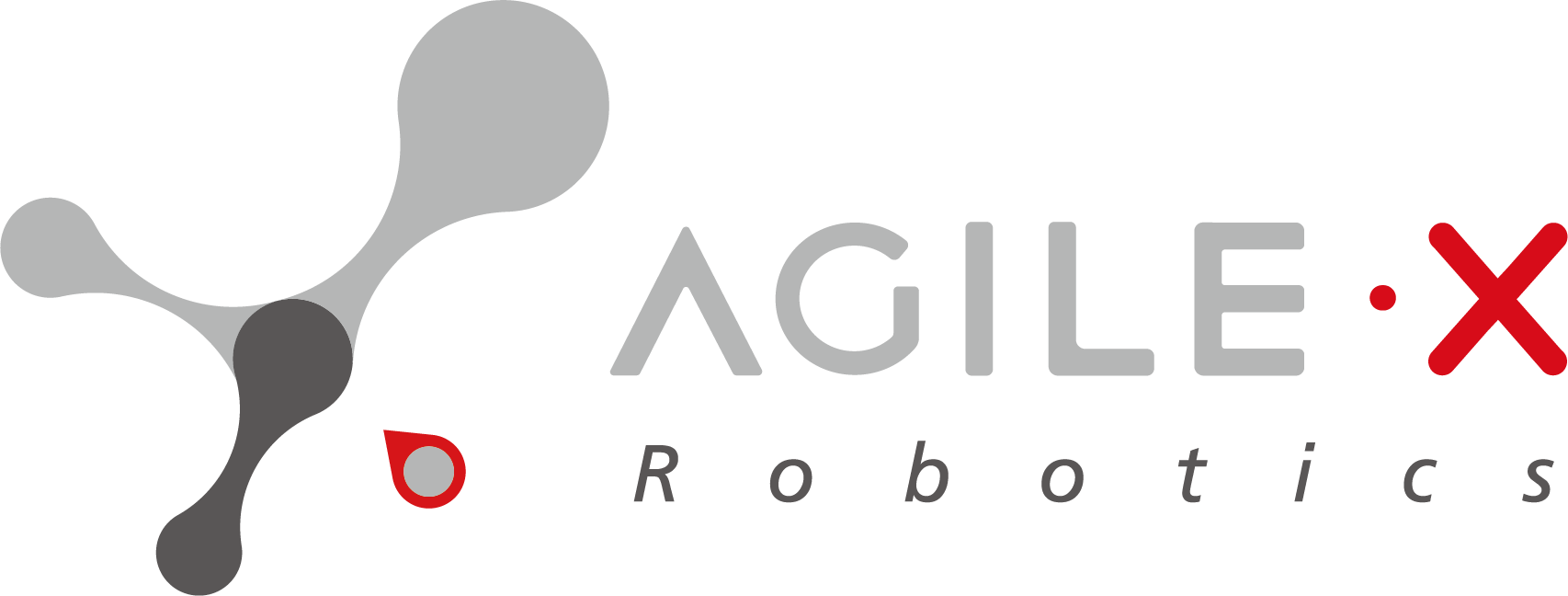 AgileX Robotics