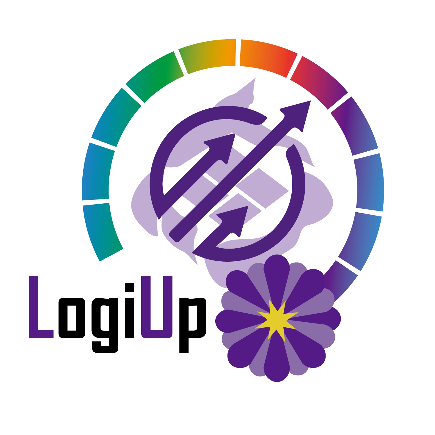 LogiUp